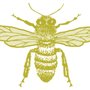 Photo of Kala R.