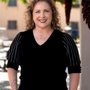 Photo of Jeannine M.