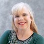 Photo of Susan M.