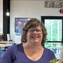Photo of Kristen V.