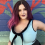 Photo of Monica A.