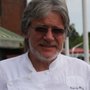 Photo of Thierry M.