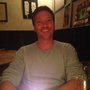 Photo of Jeff T.