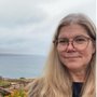 Photo of Jill M.