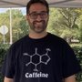 Photo of Josh M.
