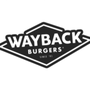 Photo of Wayback B.
