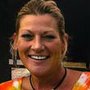 Photo of Deborah N.