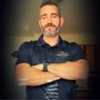Photo of Brian G.