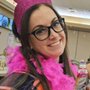 Photo of Alesha H.