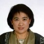 Photo of iAngel R.