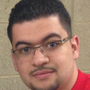 Photo of Jaime R.