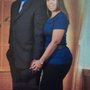 Photo of bernice s.