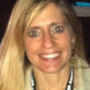 Photo of Heather B.