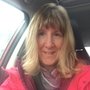 Photo of Angela M.