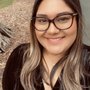 Photo of Jesenia R.