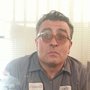 Photo of Gabe C.