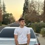 Photo of Arsen S.