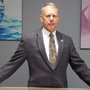 Photo of joseph G.