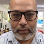 Photo of Ayoub S.
