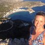 Photo of Alicia B.