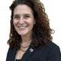 Photo of Jane C.