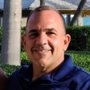 Photo of Orlando V.