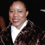 Photo of Aleta W.