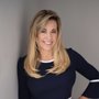 Photo of Dawn W.