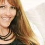 Photo of Christy M.