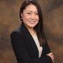 Photo of Susan Y.