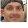Photo of Timothy G.