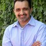 Photo of Dr. Ali H.