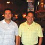 Photo of Efrain H.