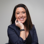Photo of Dina P.