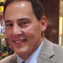 Photo of Anthony M.