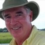 Photo of Captain Dan F.