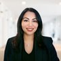 Photo of Juanita G.