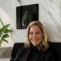 Photo of Monica R.