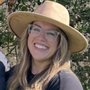 Photo of Stephanie K.