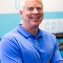 Photo of Mike V.