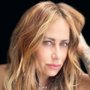 Photo of Jaimie B.