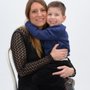 Photo of Candice K.
