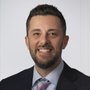 Photo of Ryan B.
