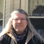 Photo of Chuck P.