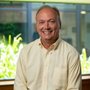Photo of Mark M.