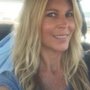 Photo of Diane R.