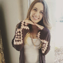 Photo of Danielle G.