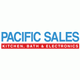 Pacific Sales Kitchen Bath 2019 All You Need To Know Before