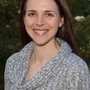 Photo of Angela H.