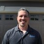 Photo of Eric D.